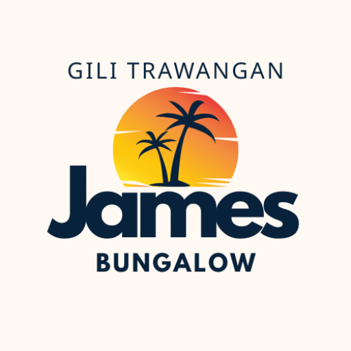 James Bungalow